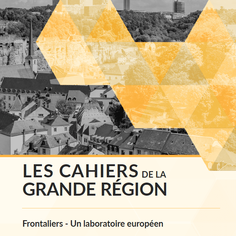 cahier-GR-10-cover