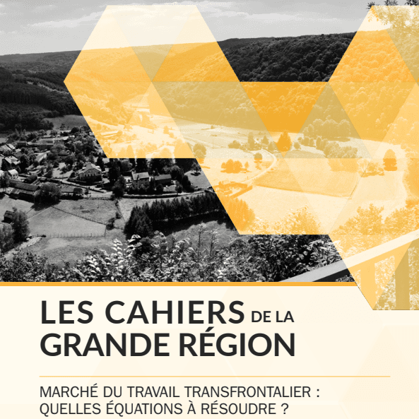 cahier2-FR.png