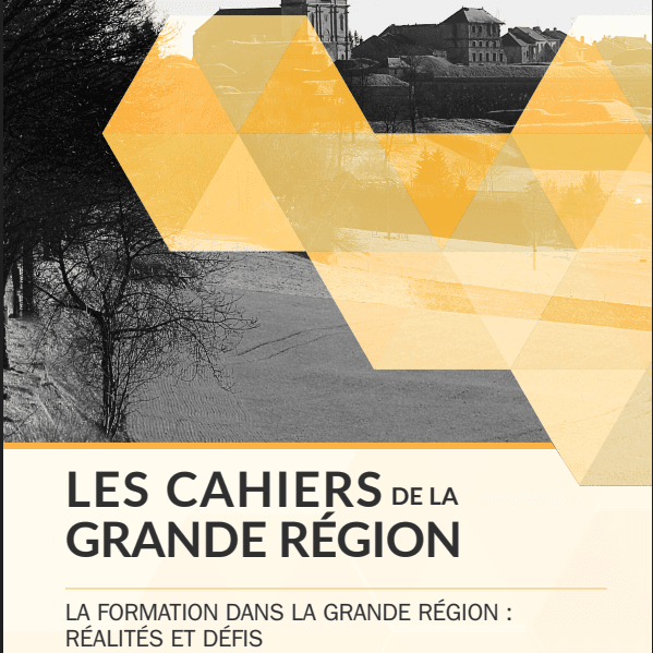 cahier3-FR.png