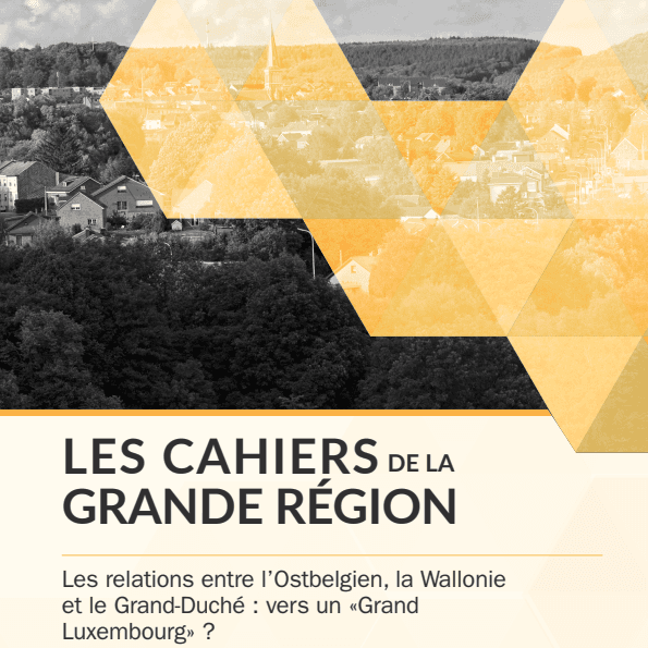 cahier4-FR.png