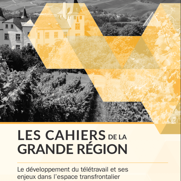 cahier5.png