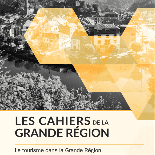cahier6.png