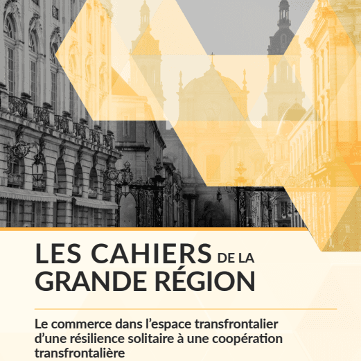 cahier7.png