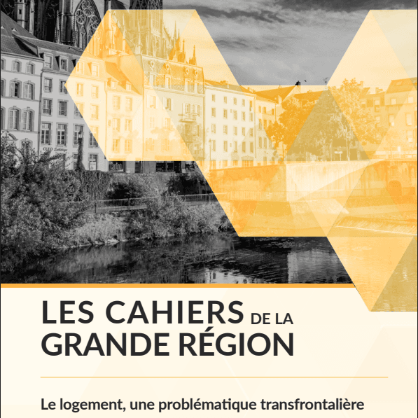 cahier8