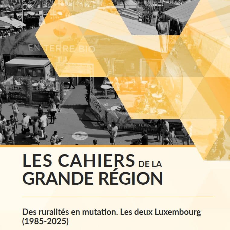 cahiers-GR_9