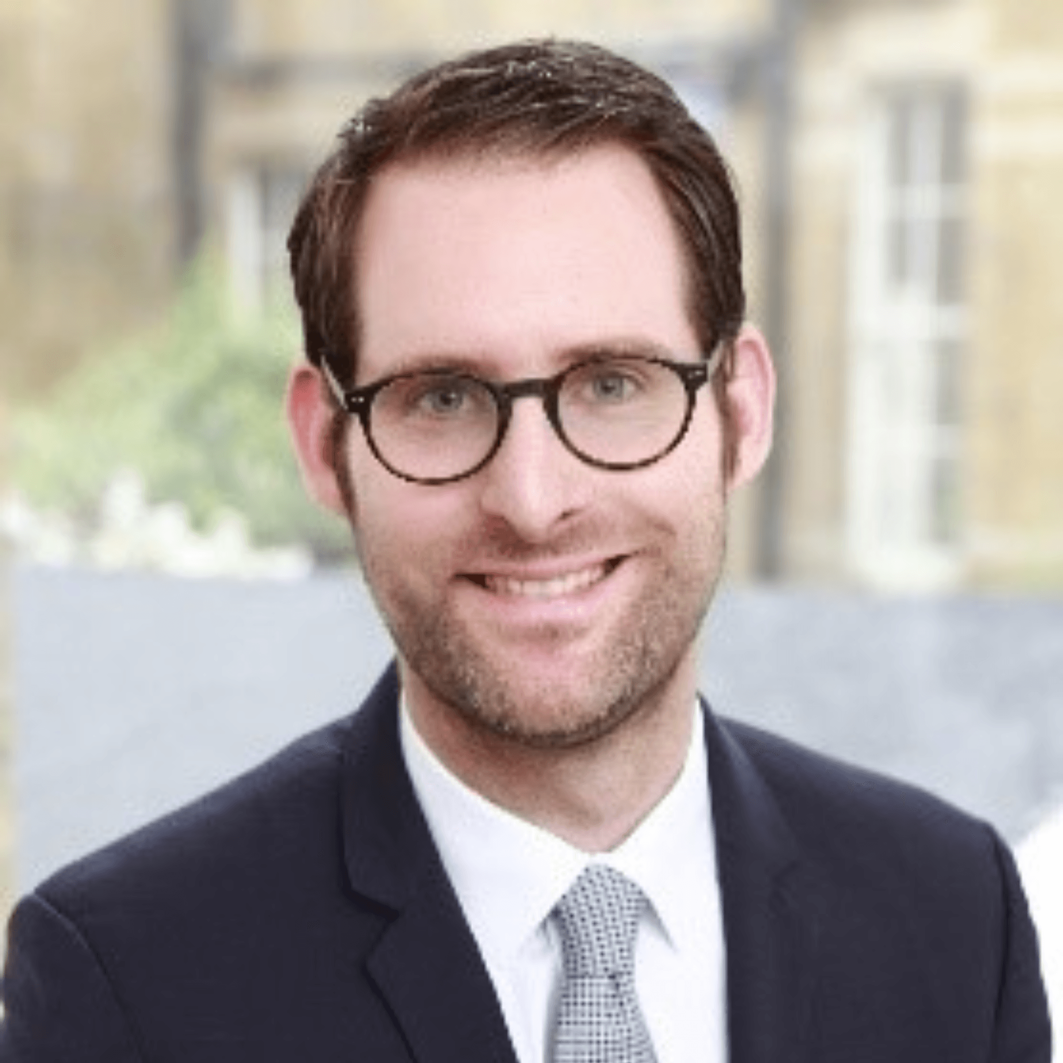 christian schuster1.png