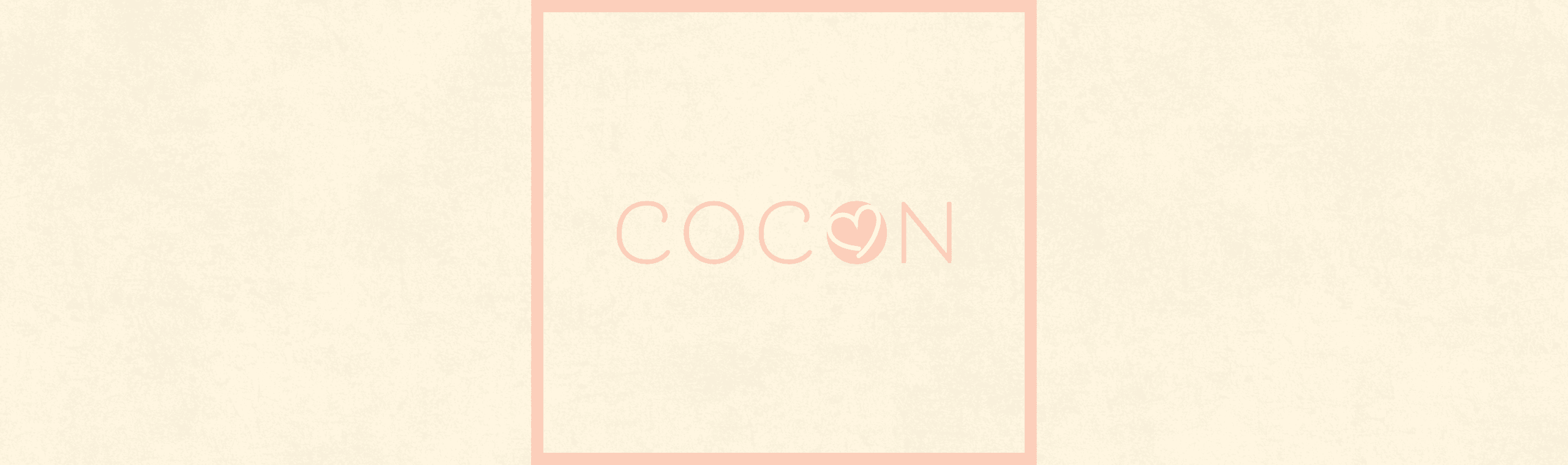 cocon news cover.png