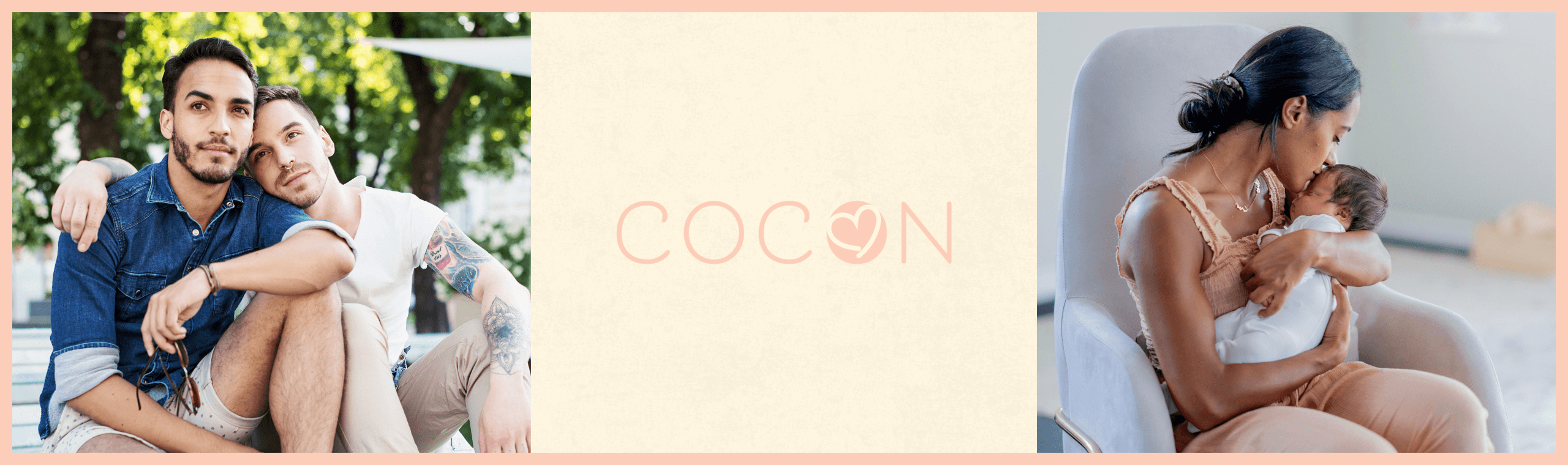 cocon news cover1.png