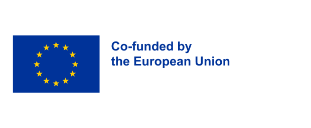 cofunded by eu 2