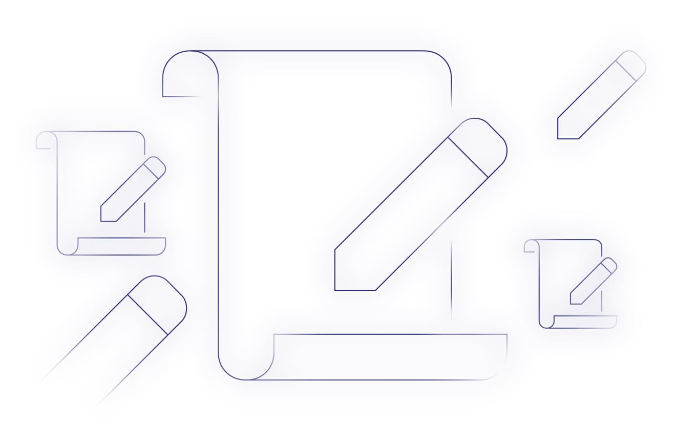 designing effective innovation policies icons
