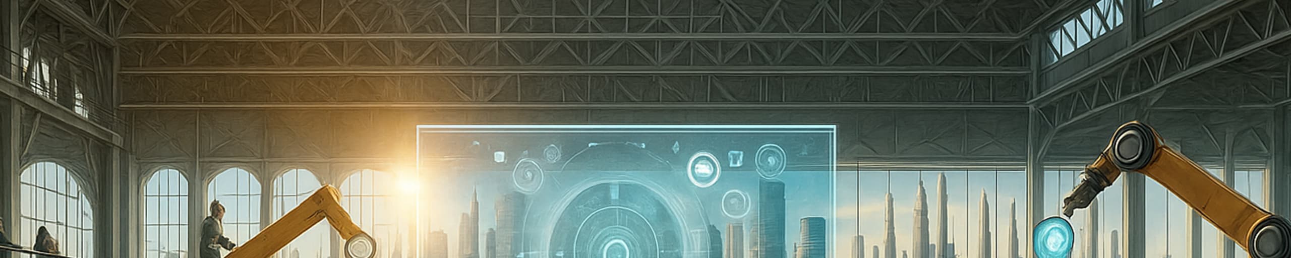 digital_transition-full_width_image-04
