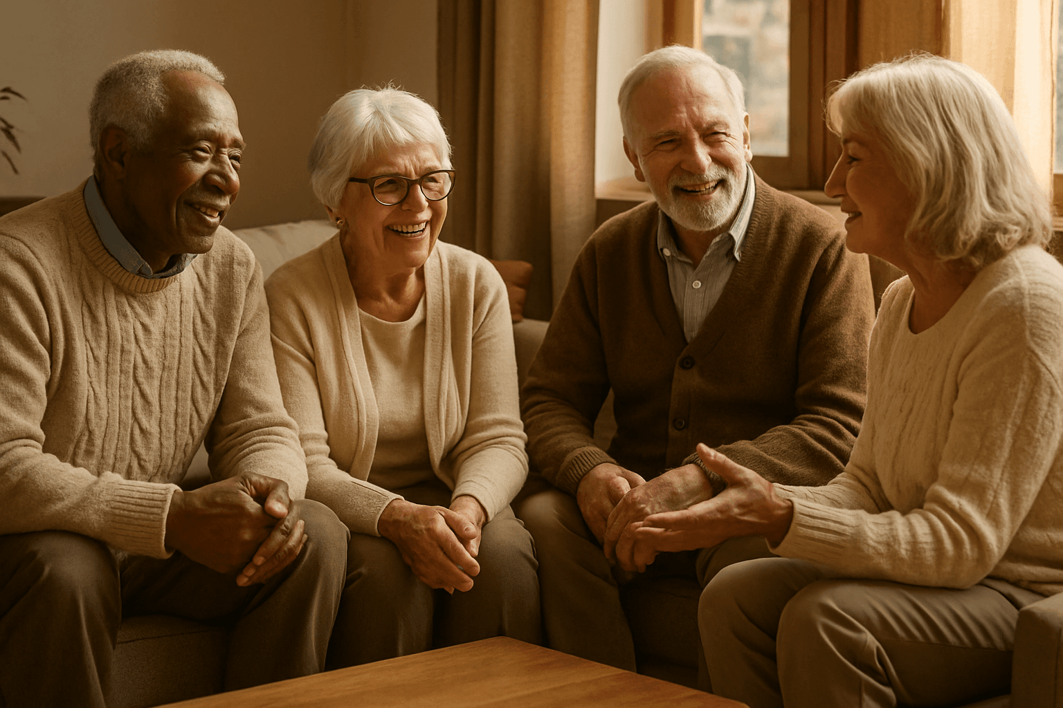elderly people sitting in a cozy setting.png