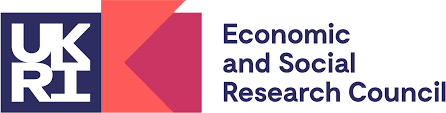 esrc.png