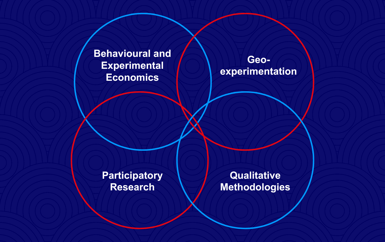 expar illustration (1).png