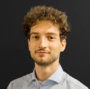 federico fiorani
