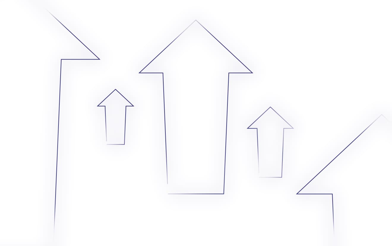 fostering growth icons