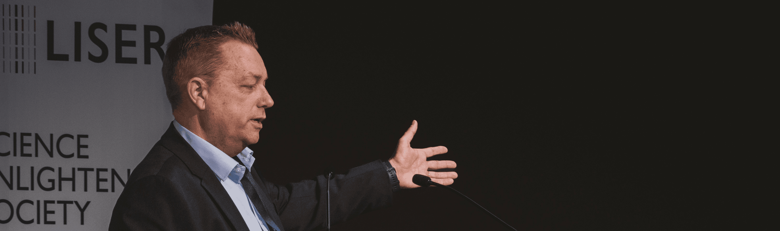 fred speech banner.png