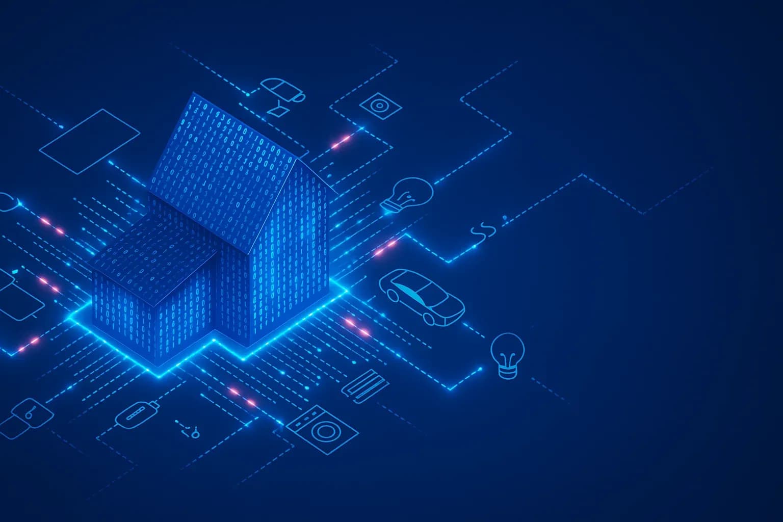 household data
