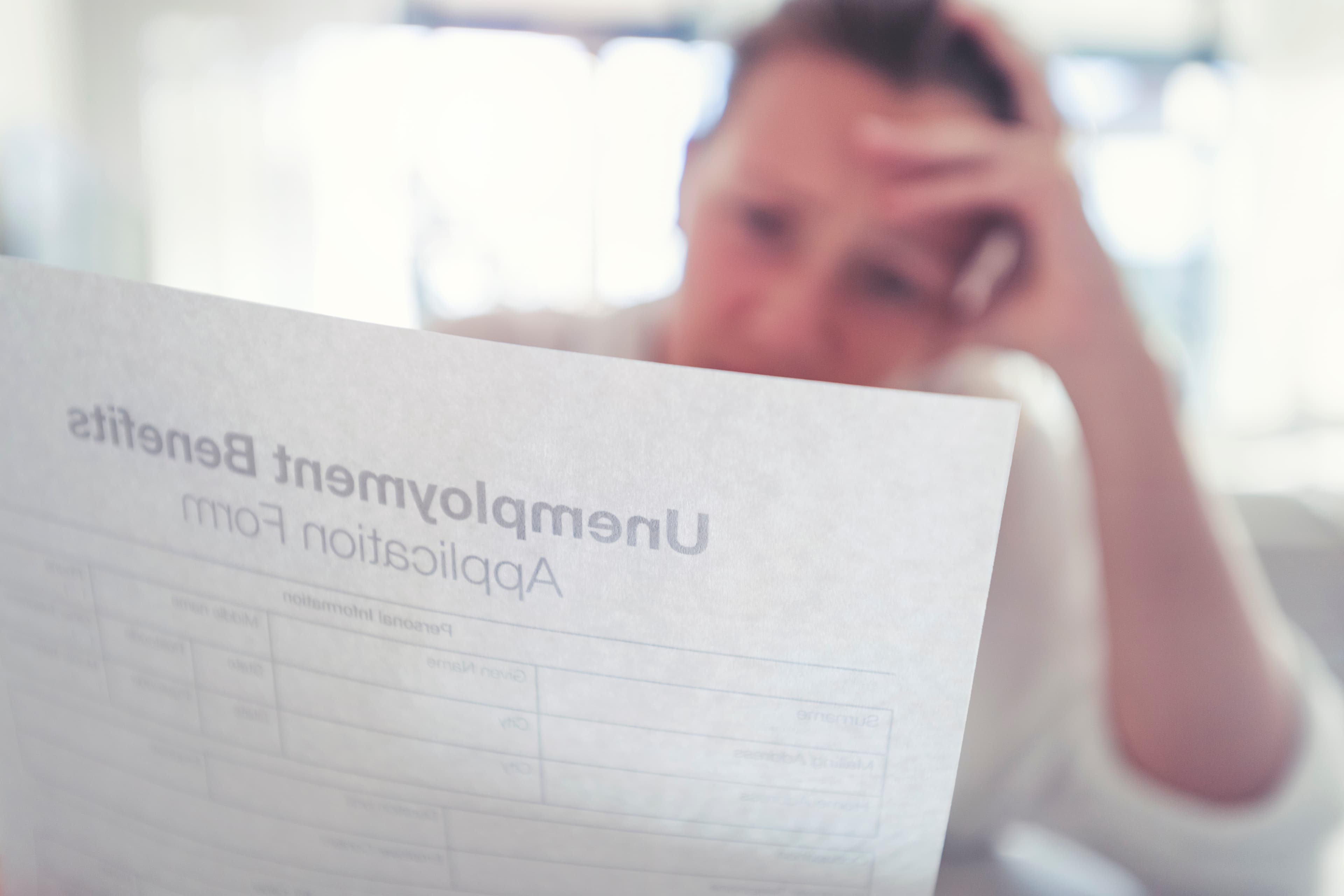 iStock-1224254311