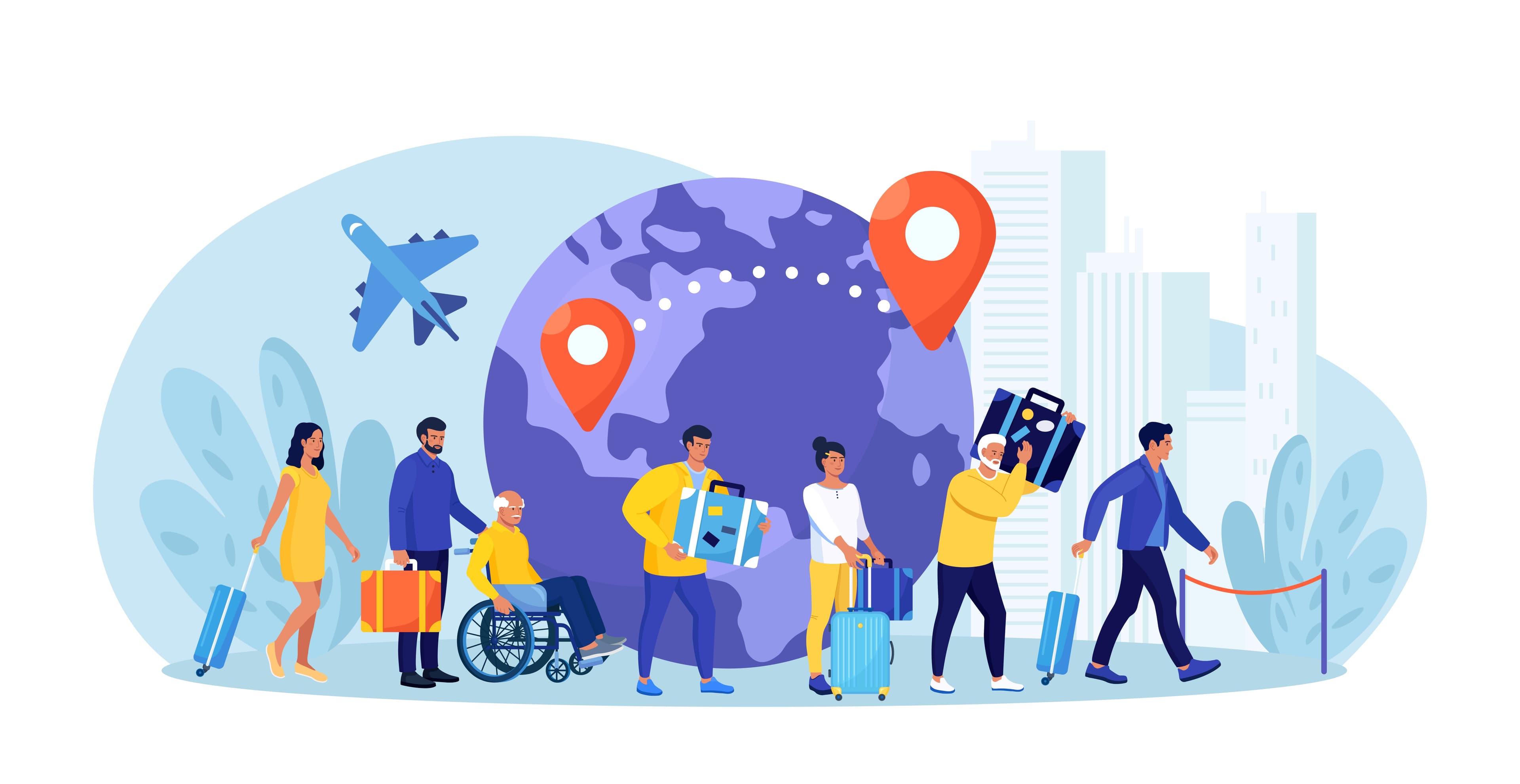 migration-istock