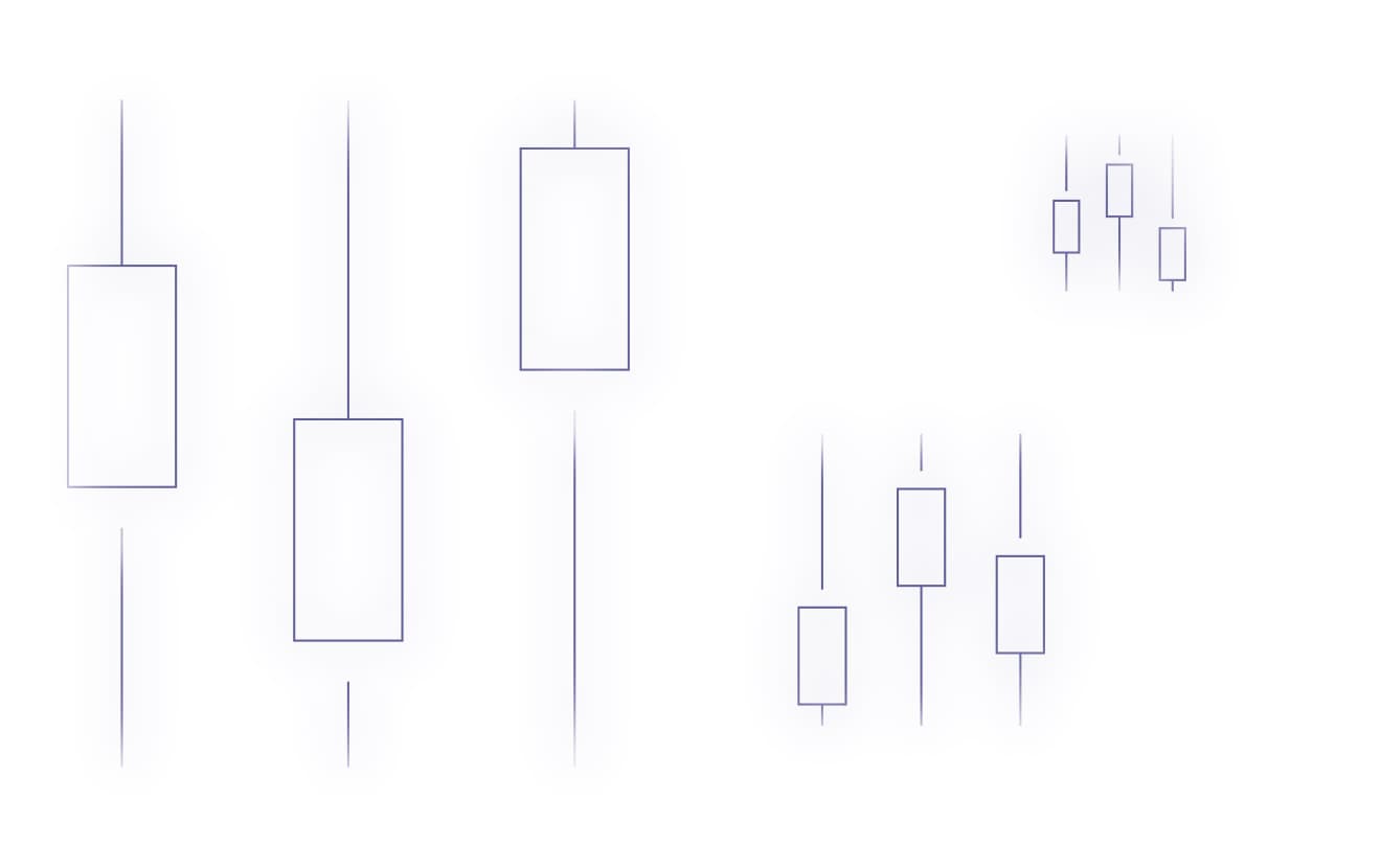 lab experiment research methodology icons