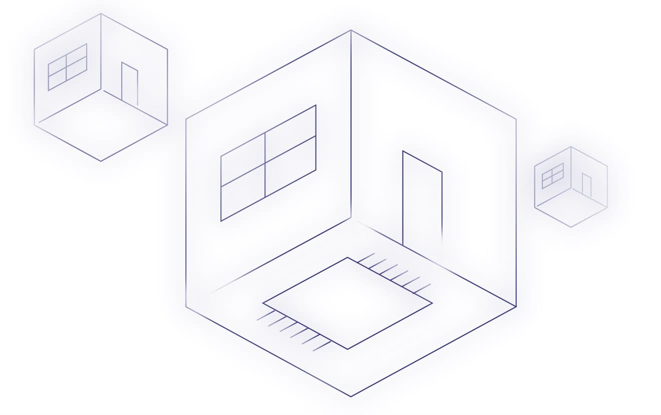 living labs research methodology icon