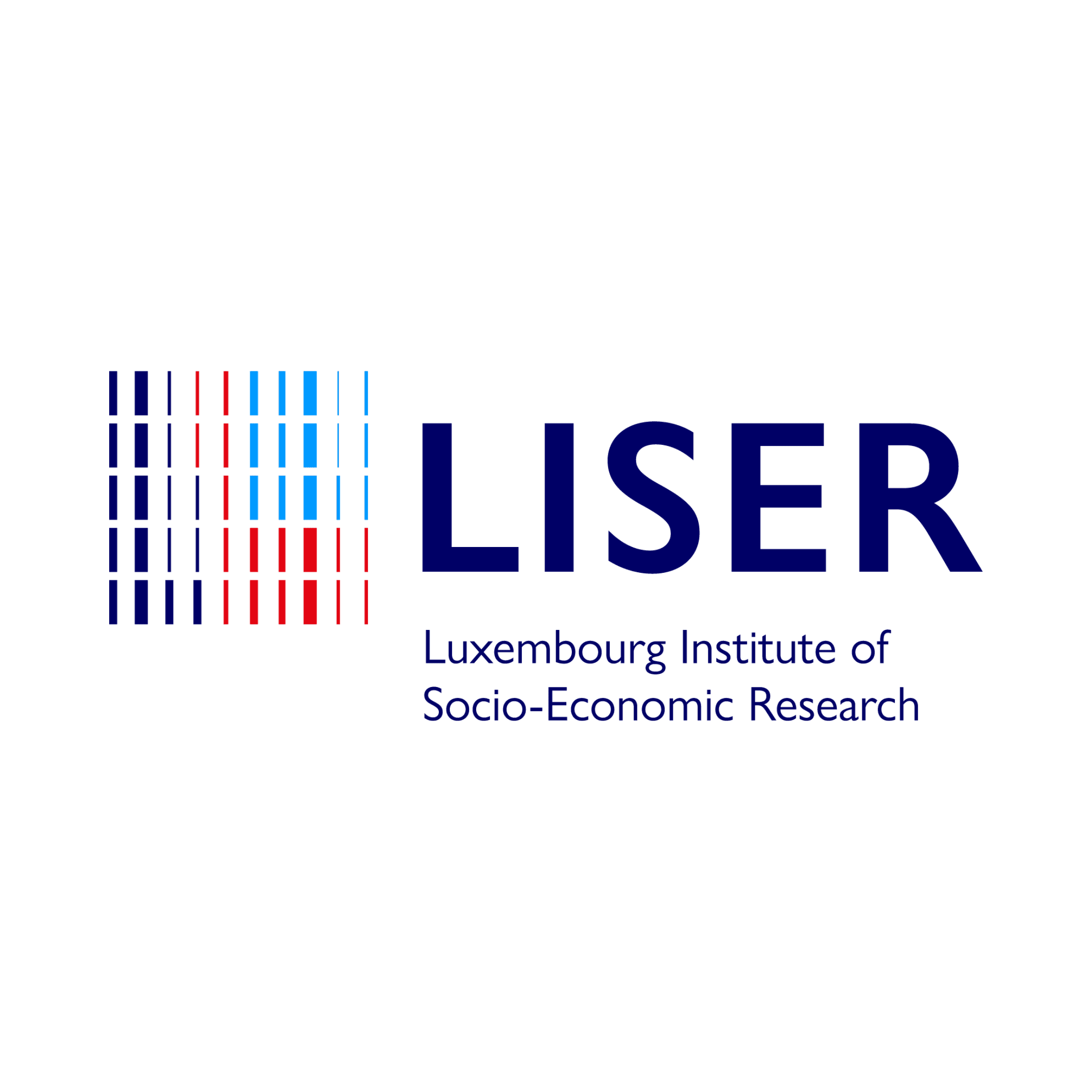 logo-liser