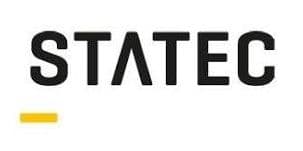 STATEC