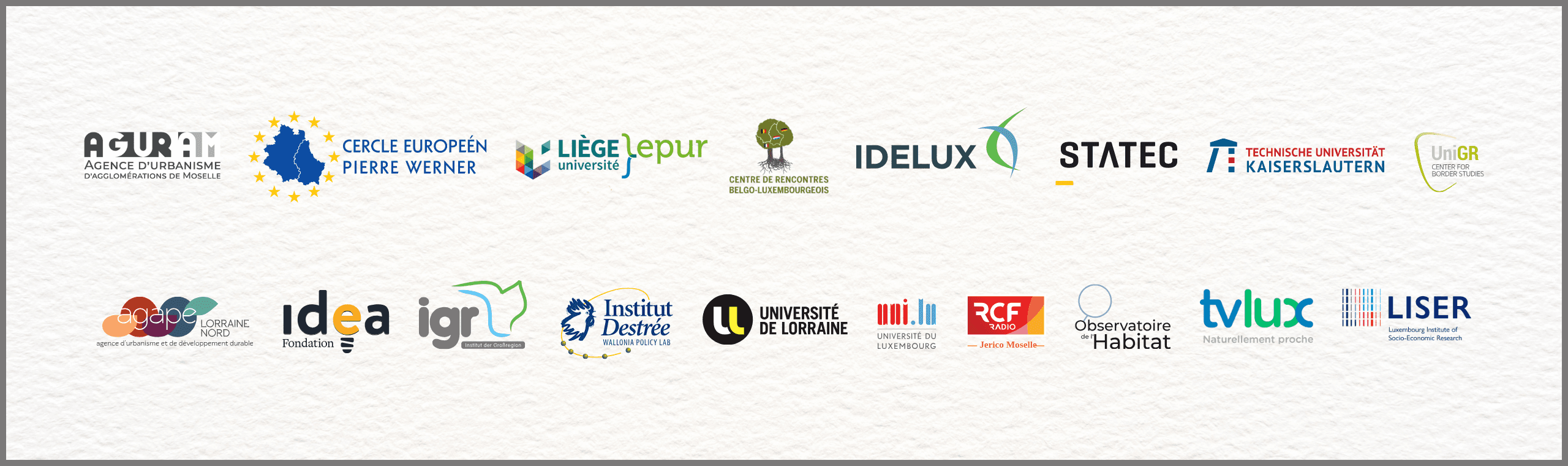 logos cahier.png