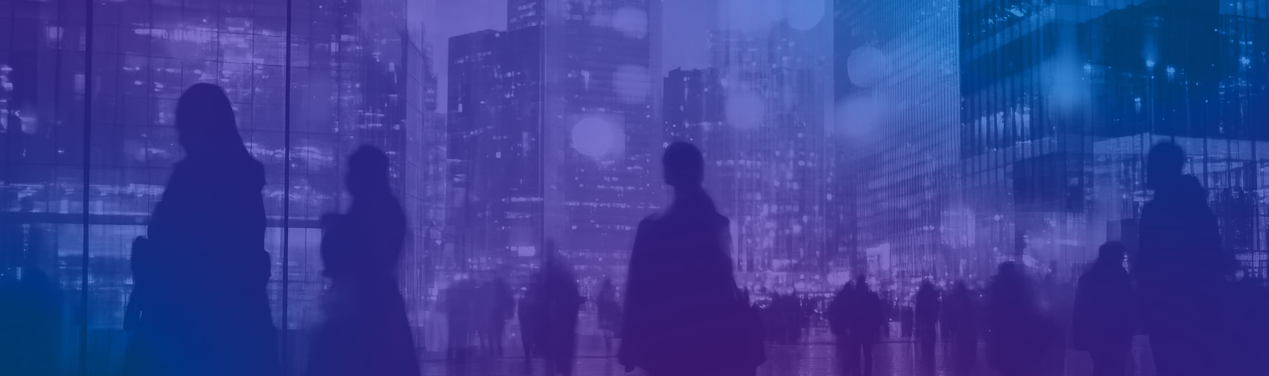 LISER Policy Lab cover image