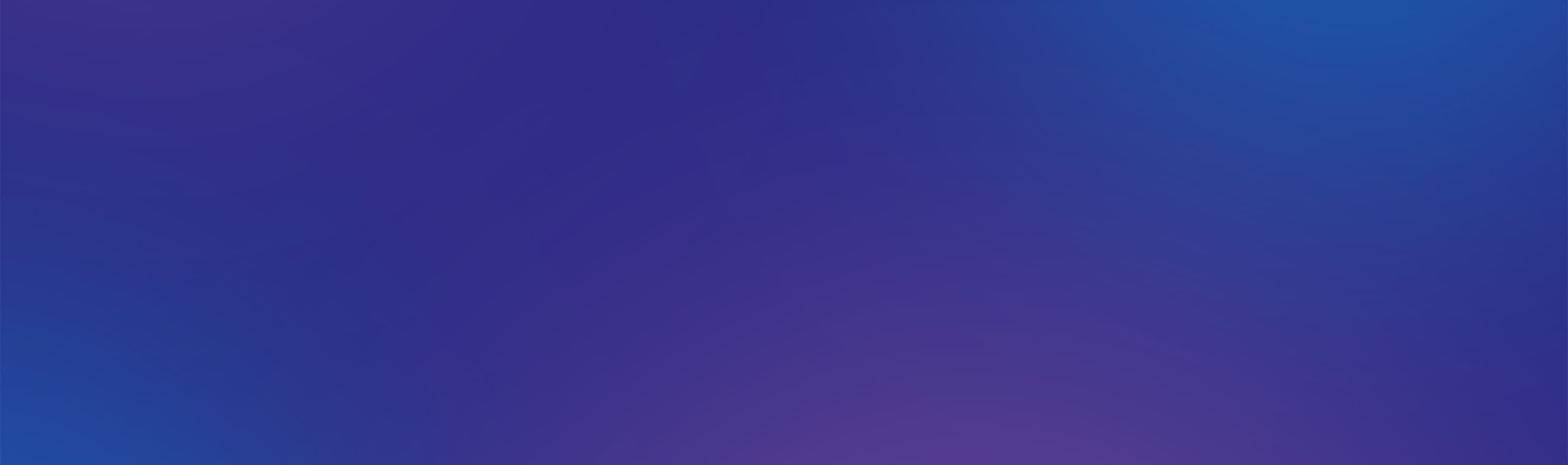 LISER Policy Lab gradient