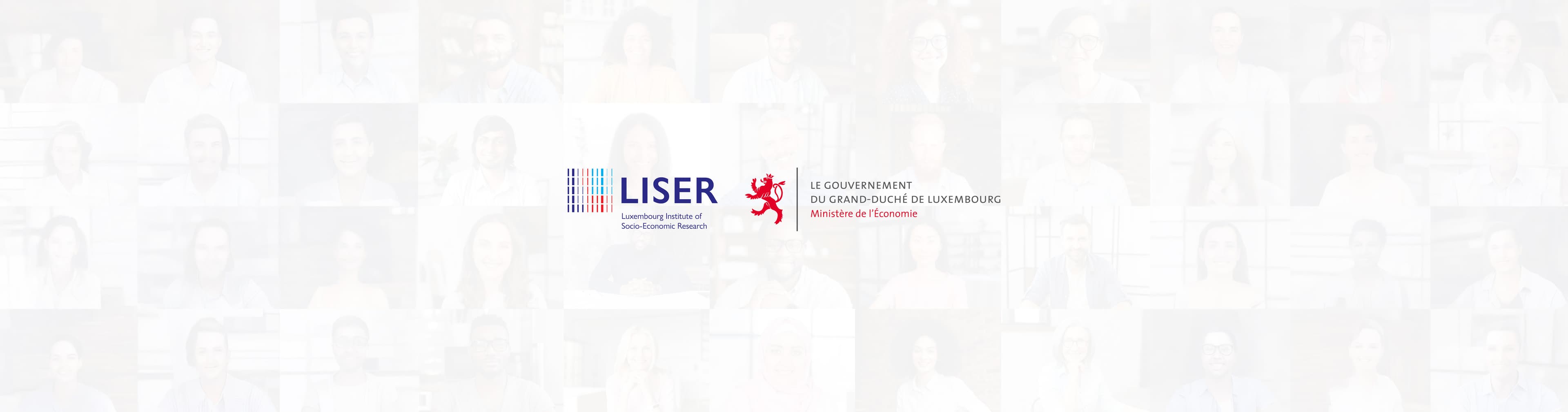 luxtalent-news-cover_image