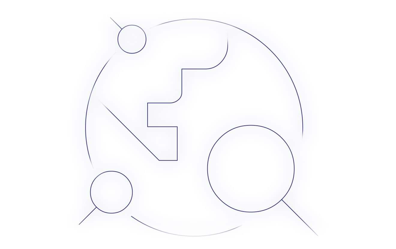 macrosimulation modelling research methodology icons