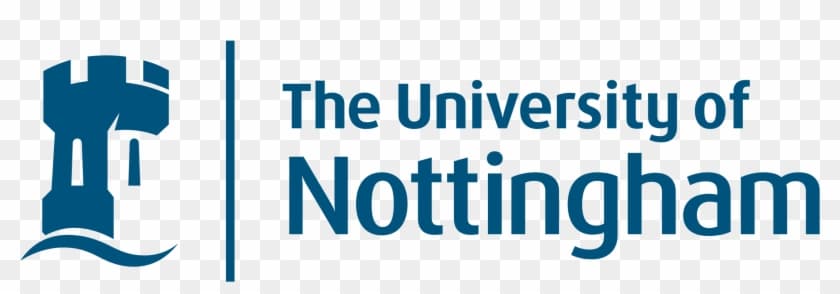 nottingham uni.png