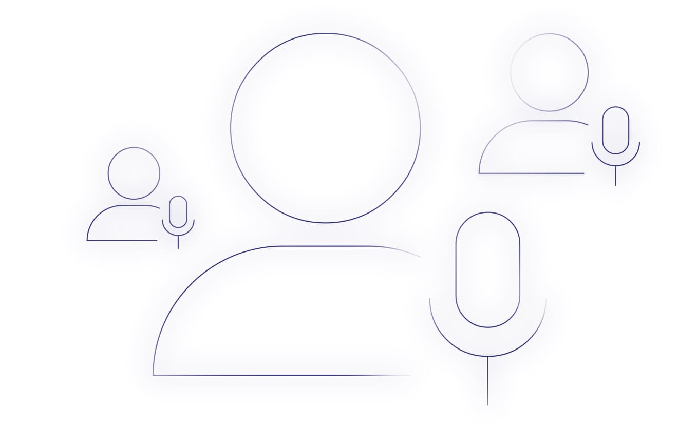 qualitative surveys-side_image
