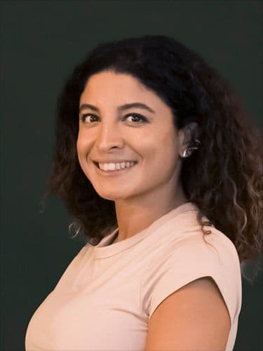 Rana Cömertpay