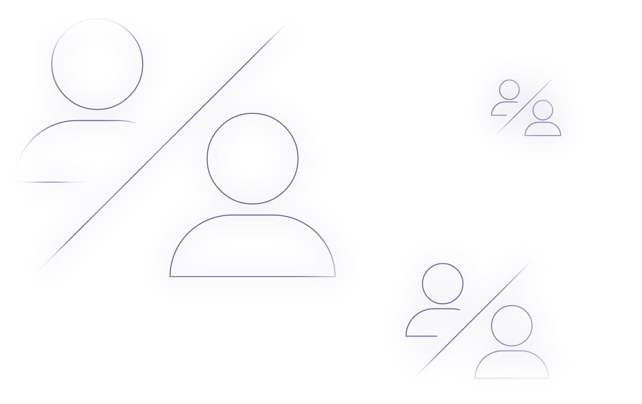 randomised controlled trials research methodology icons