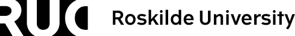 roskilde.png