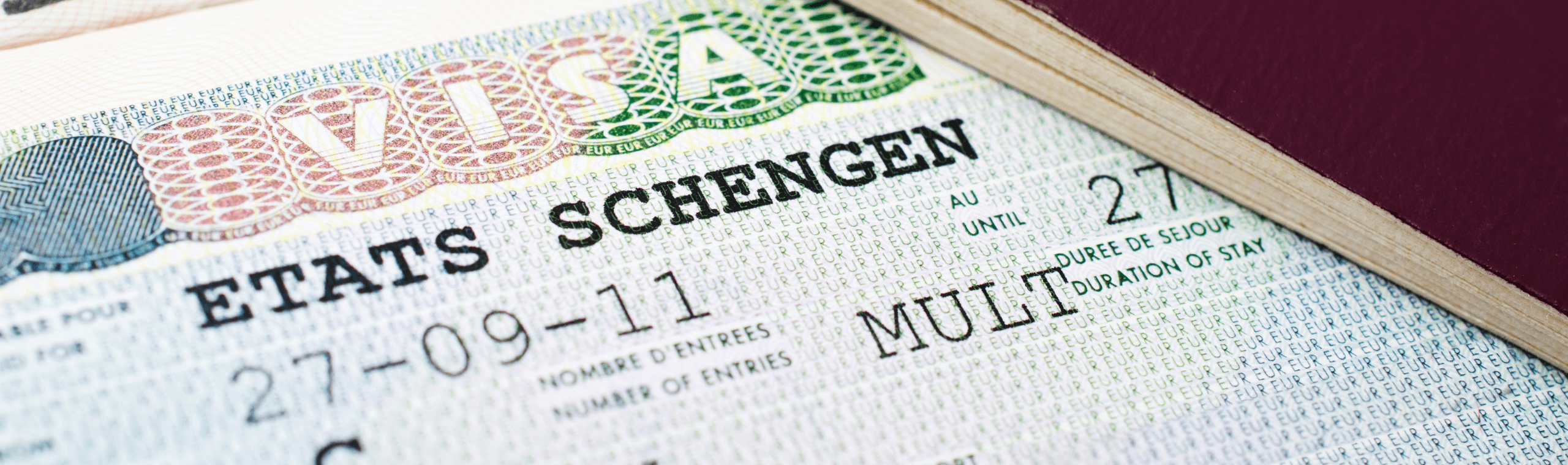 schengen1.png