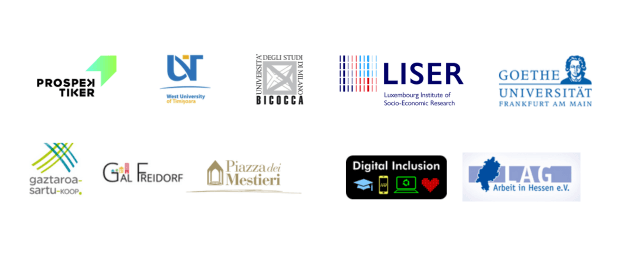 set of logos2.png