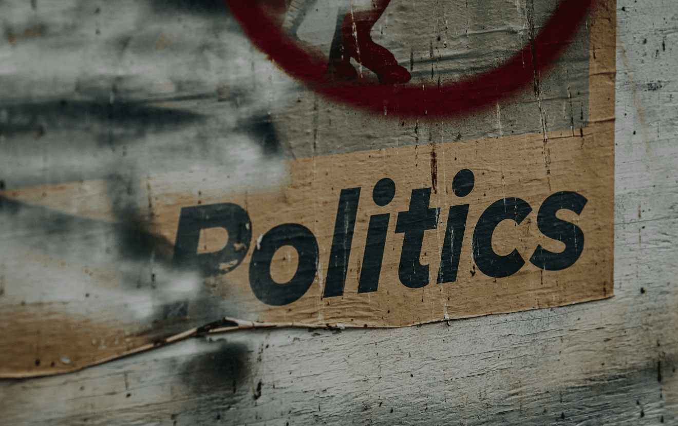 side image politics1.png