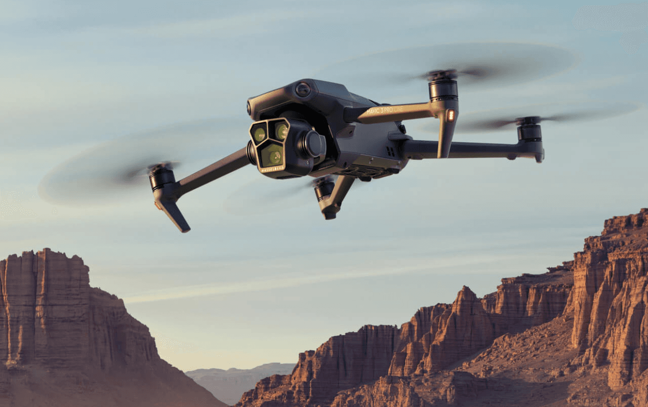 side image-drone.png