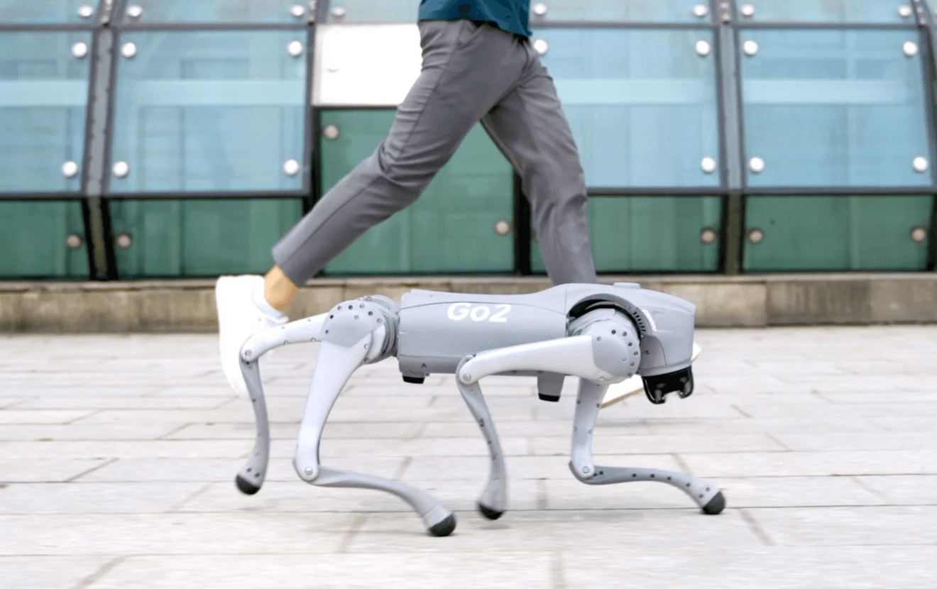 side image-robot dog.png