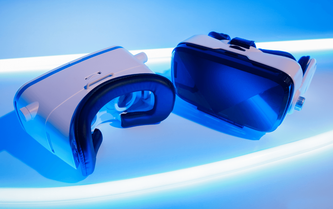 side image-vr.png