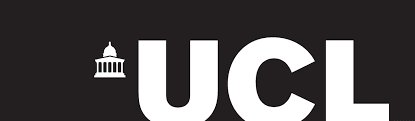 ucl.png