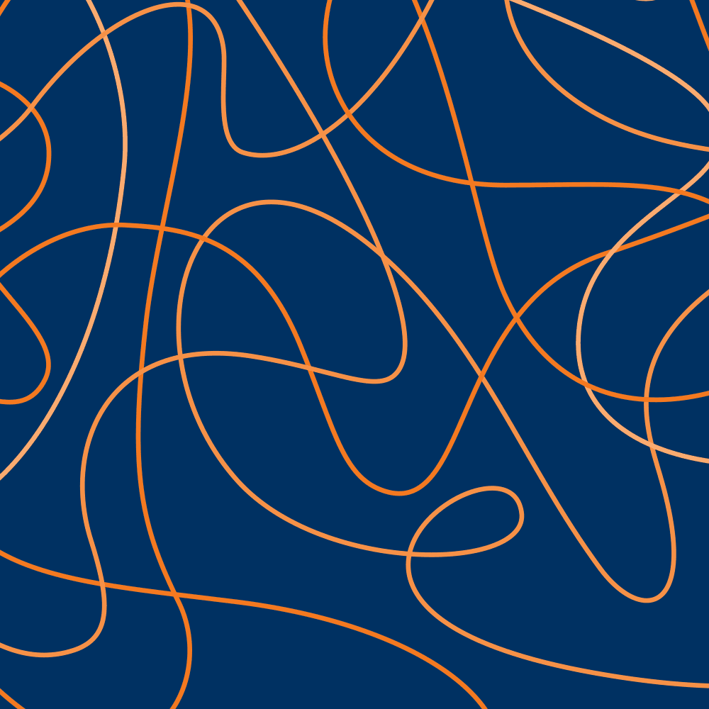 untangled-thumb