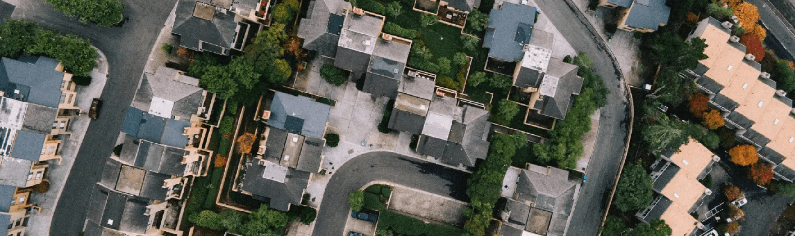 urban analytics top view town.png