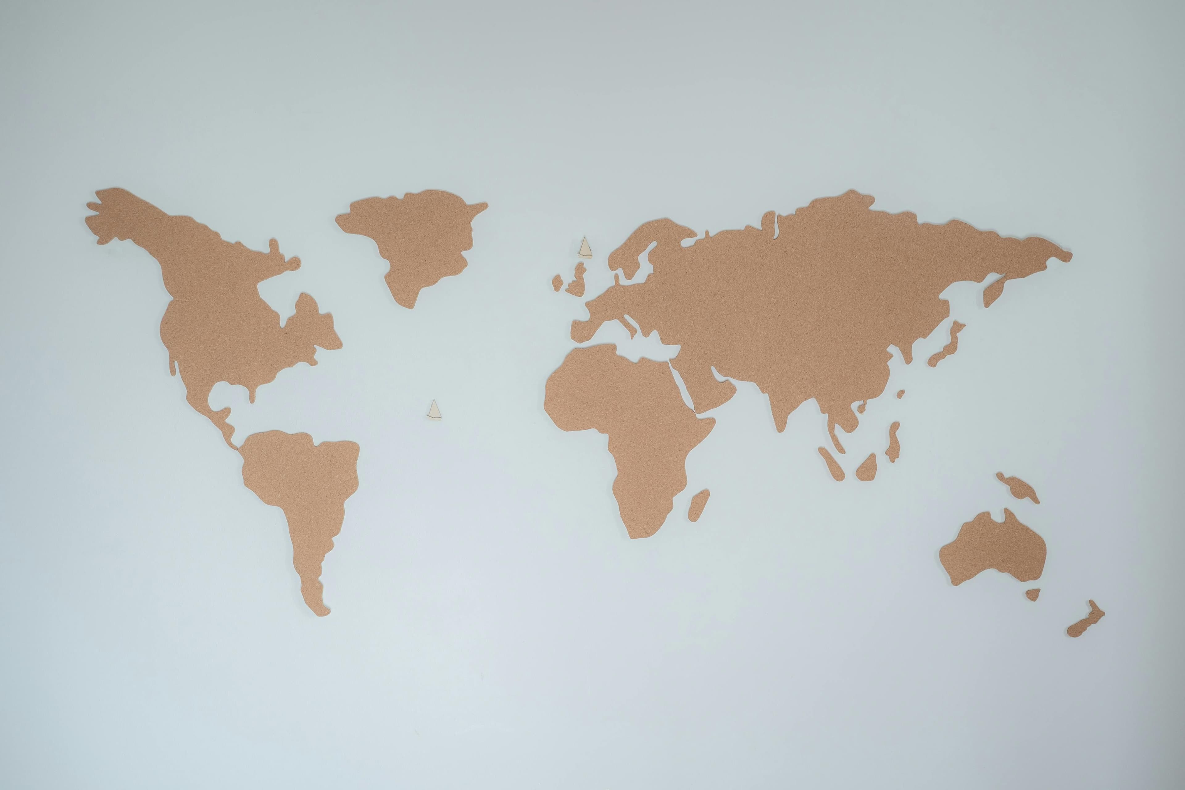 world map.jpg