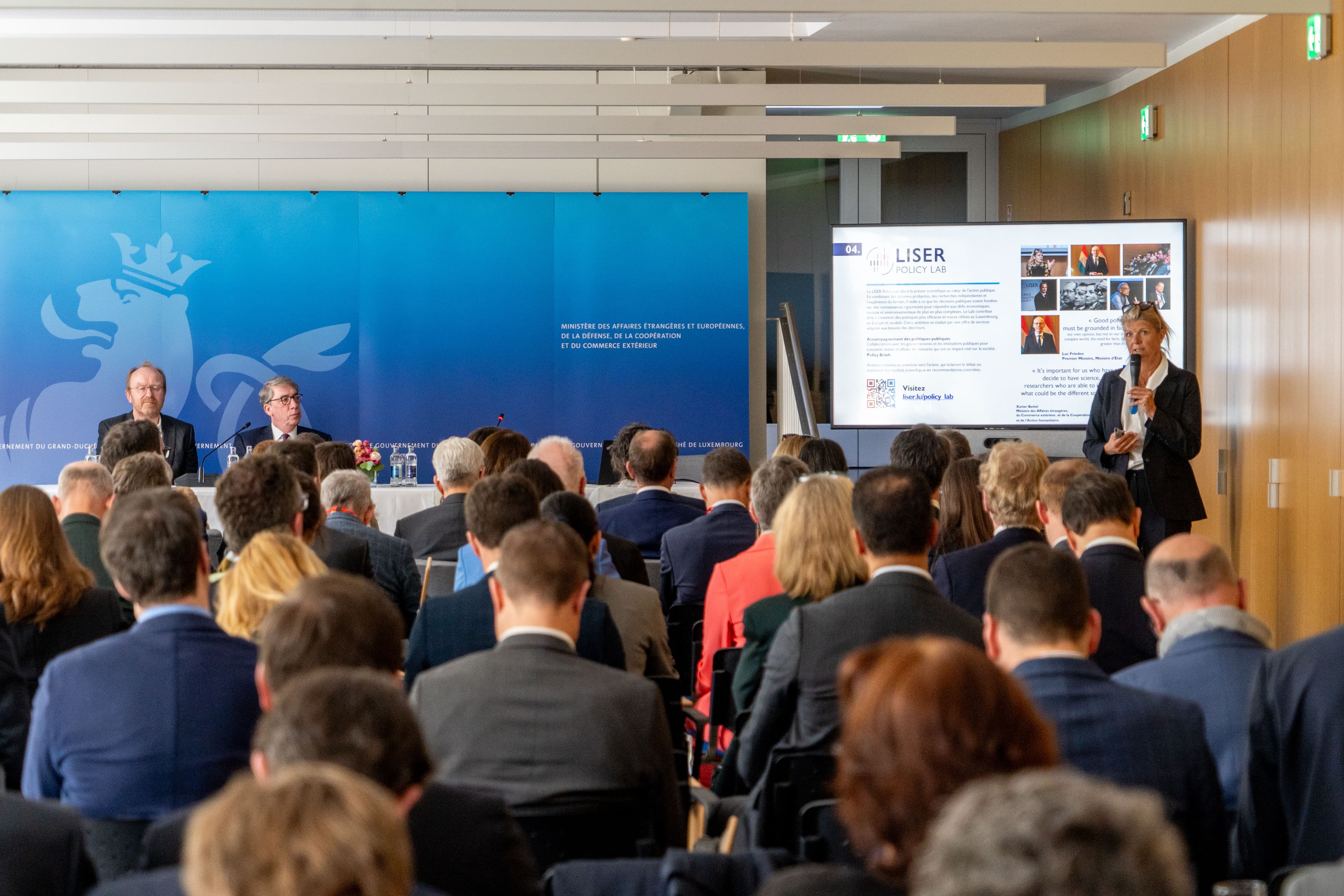 2026.04.29 - Luxembourg, Ministère des Affaires étrangères et européennes, Conférence Diplomatique-18.jpg
