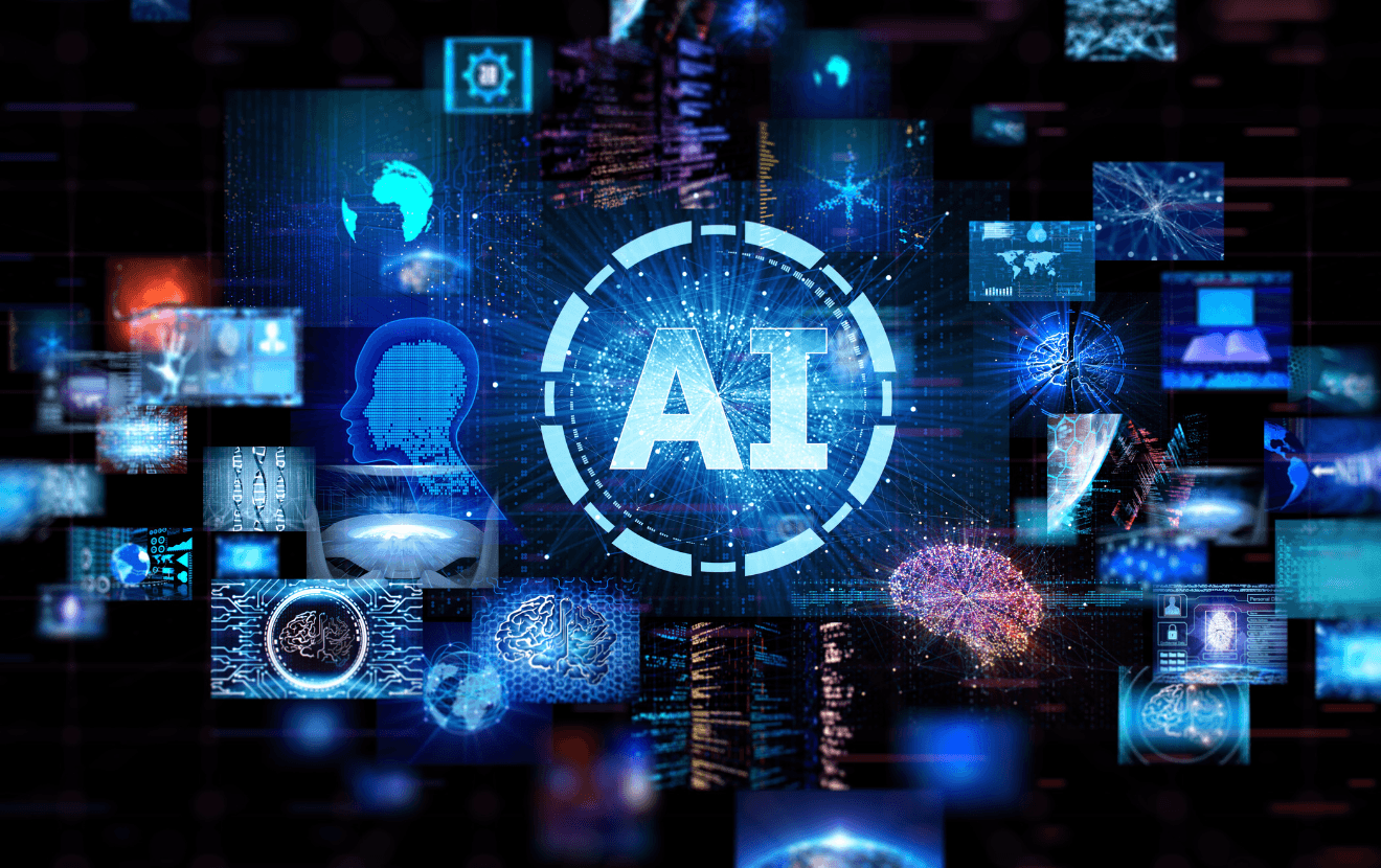 Artificial Intelligence and Machine Learning Applications.png